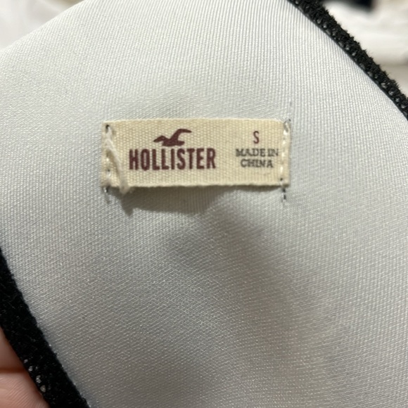 Open back Dress - Picture 5 of 5